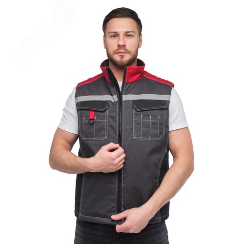 Миниатюра 3