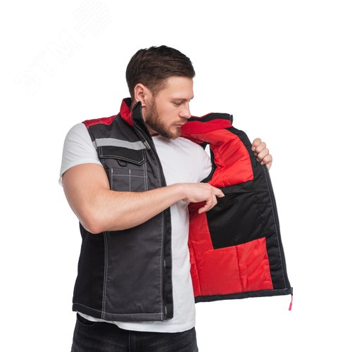 Миниатюра 6