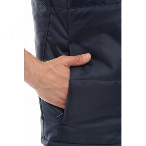 Миниатюра 8