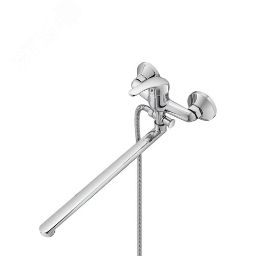Миниатюра 2