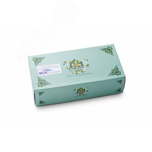 Миниатюра 3