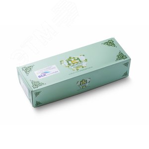 Миниатюра 3