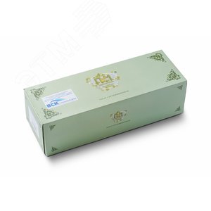 Миниатюра 3