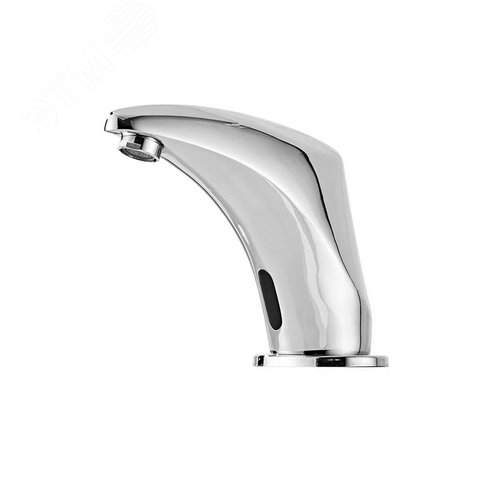 Смеситель для раковины сенсорный ПСМ-2019