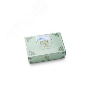 Миниатюра 3