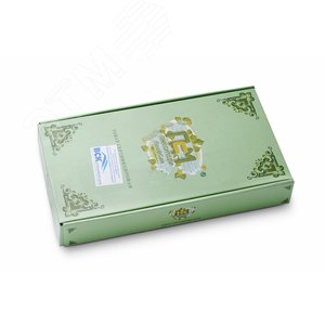 Миниатюра 2