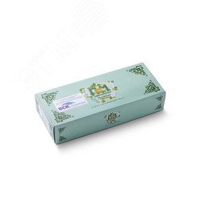 Миниатюра 3