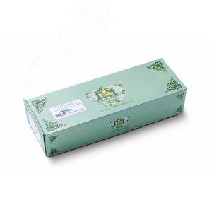 Миниатюра 3