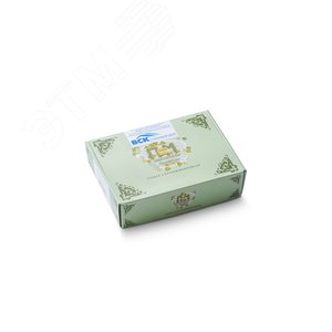 Миниатюра 3