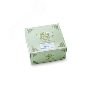 Миниатюра 3
