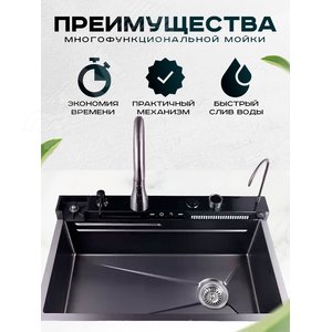 Миниатюра 9