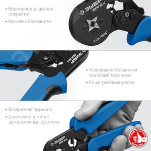 Миниатюра 2