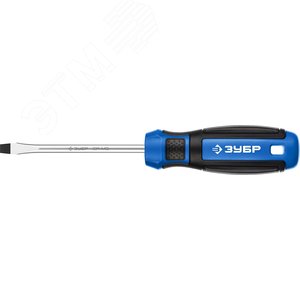 Отвертка Профессионал SL6x100