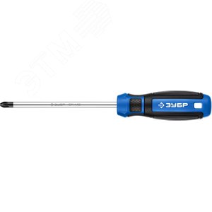 Отвертка Профессионал PH3x150