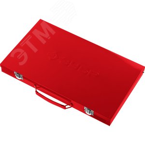 Миниатюра 3