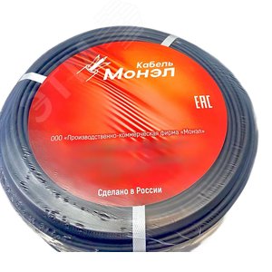 Миниатюра 2