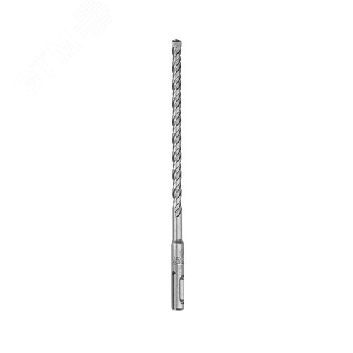 Бур по бетону 8x210x150 мм хвостовик SDS-plus