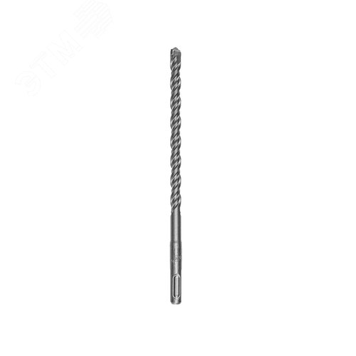 Бур по бетону 10x210x150 мм SDS-plus