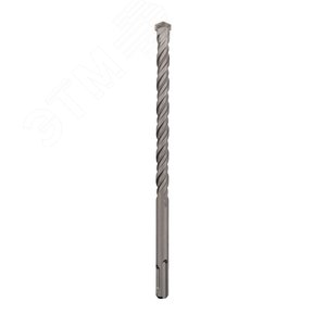 Бур по бетону 12x210x150мм хвостовик SDS-plus