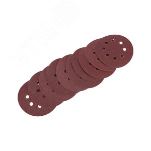 Миниатюра 2