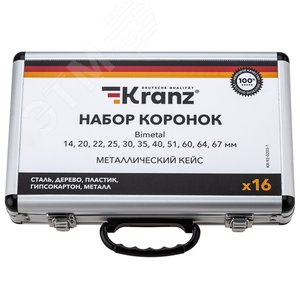 Миниатюра 6