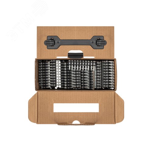 Миниатюра 8