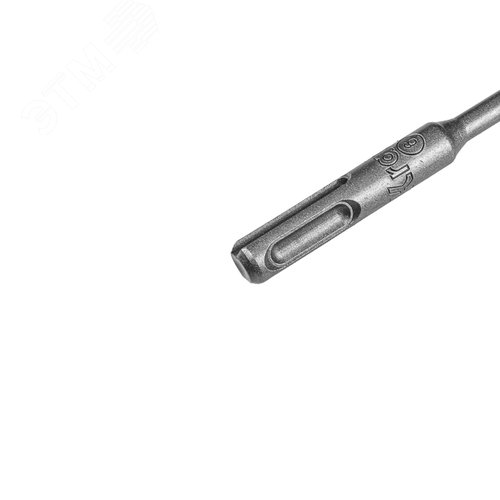 Миниатюра 5