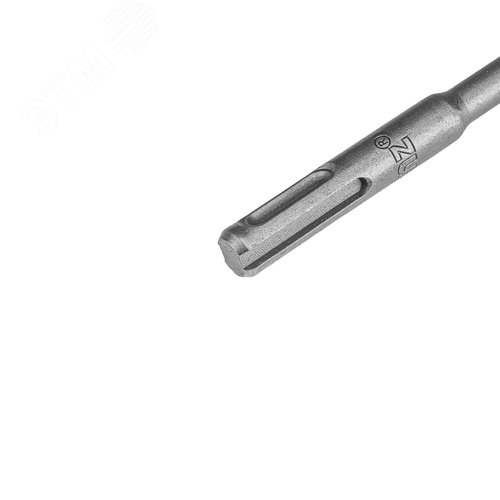 Миниатюра 5