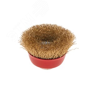Миниатюра 4