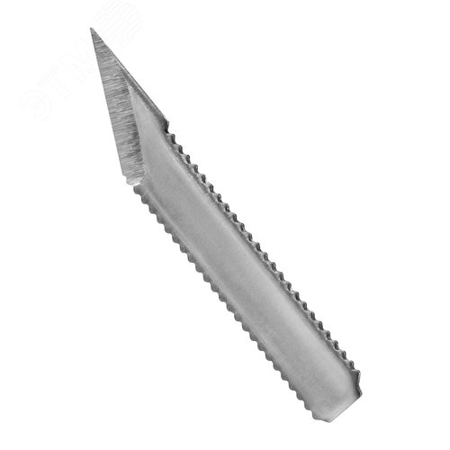 Миниатюра 7