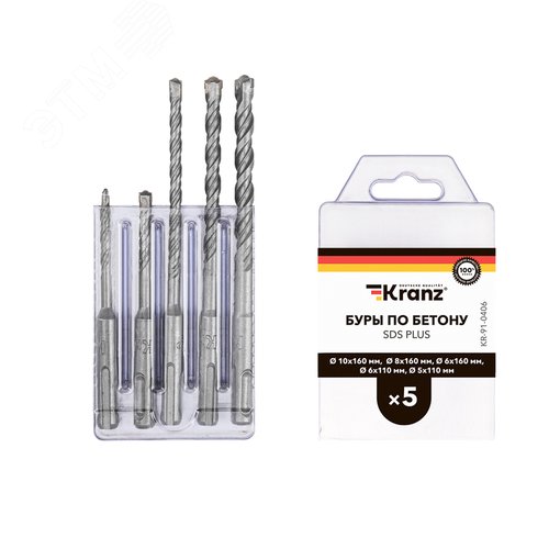 Миниатюра 6