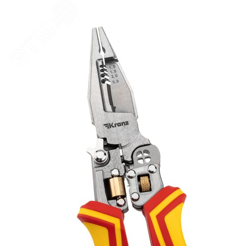 Миниатюра 4