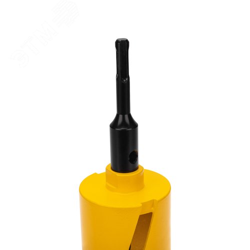 Миниатюра 7