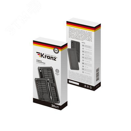Миниатюра 5