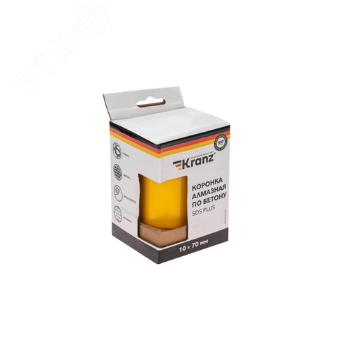 Миниатюра 8