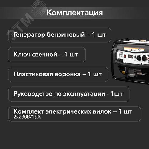 Миниатюра 8
