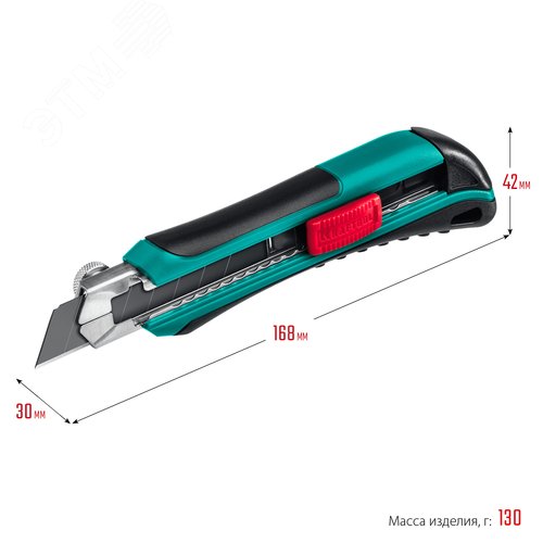 Миниатюра 11