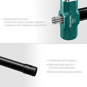 Миниатюра 4
