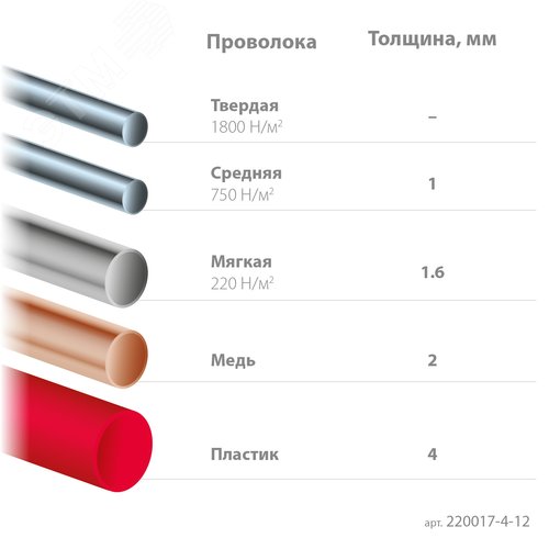 Миниатюра 4