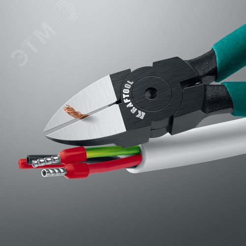 Миниатюра 6