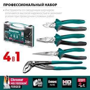 Миниатюра 3