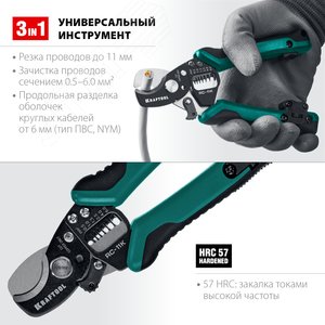 Миниатюра 3