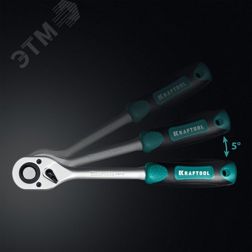 Миниатюра 7