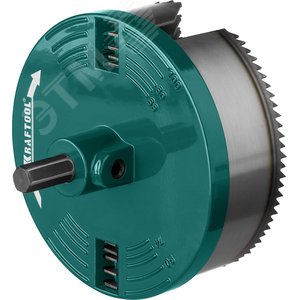 Миниатюра 3