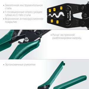 Миниатюра 4