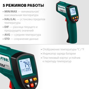 Миниатюра 3