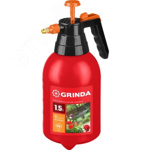 Миниатюра 2