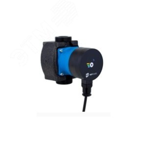 Насос циркуляционный IMP PUMPS NMT MINI 25/60-180