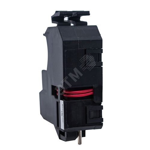 Расцепитель независимый 400-630-800 AC220 В (правый) PRO.KVANT