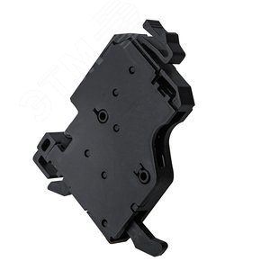 Контакт комбинированный 400-630-800 (левый)/(правый) PRO.KVANT